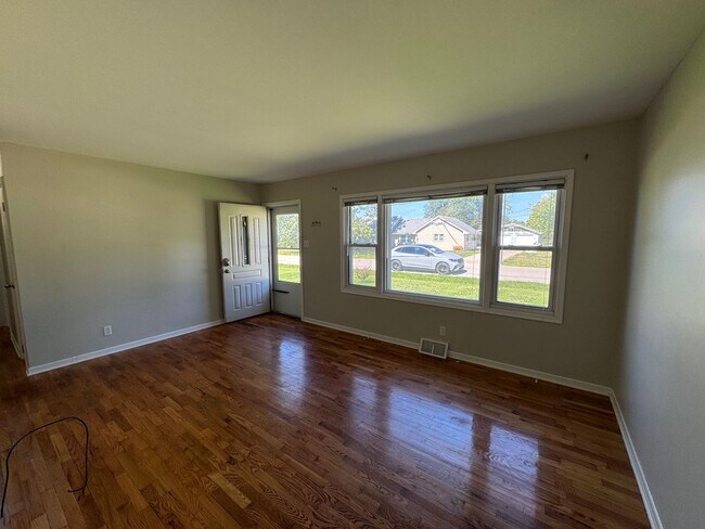 Foto del edificio - 1514 Highland Ave