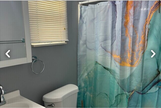 Foto del edificio - 813 10th St