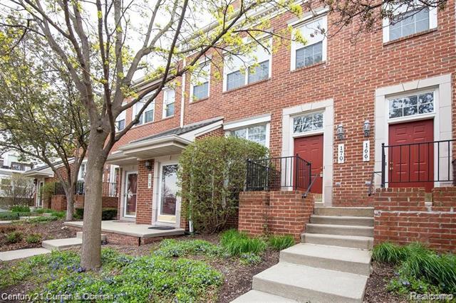 Primary Photo - 170 Allenhurst Ave