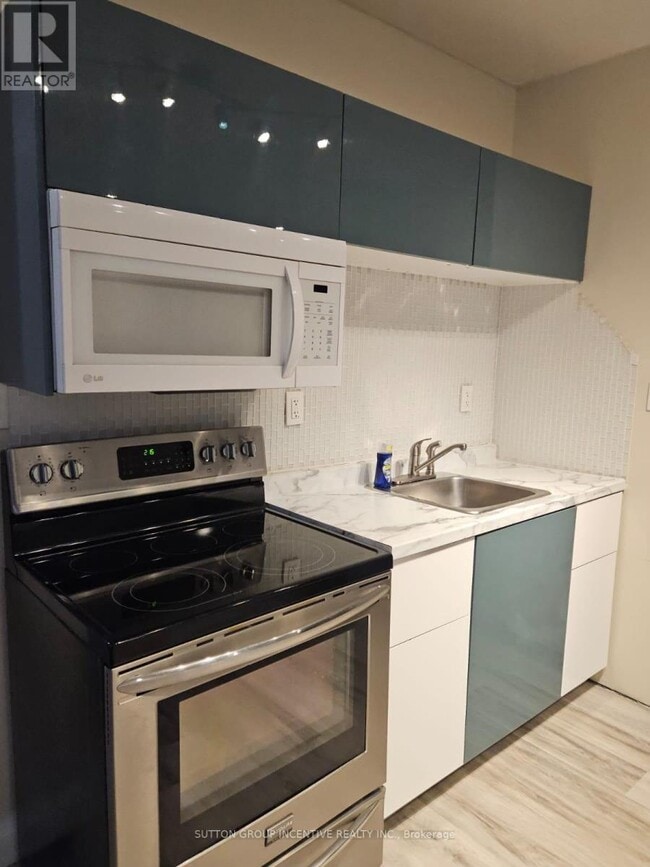 Building Photo - 65-2025 Big Bay Point Rd