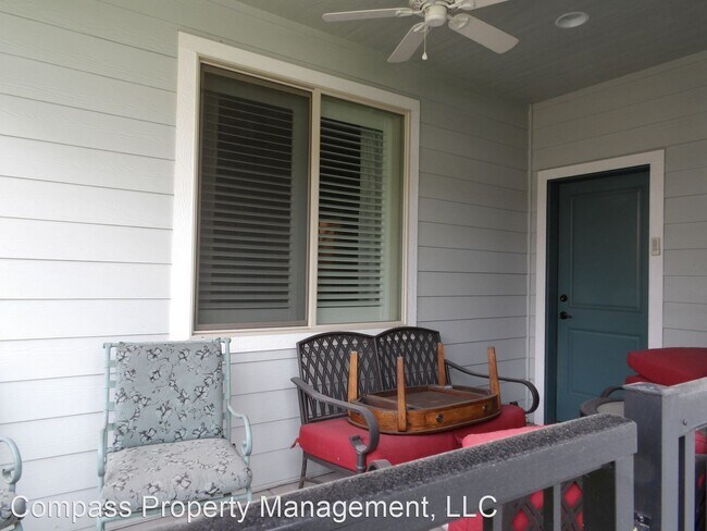Foto del edificio - 3 br, 2 bath House - 1113 Grove Way CDA ID...