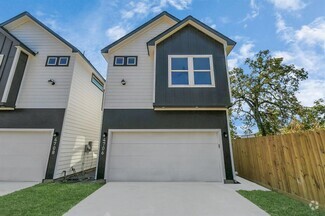 Building Photo - 4706 Gunter St