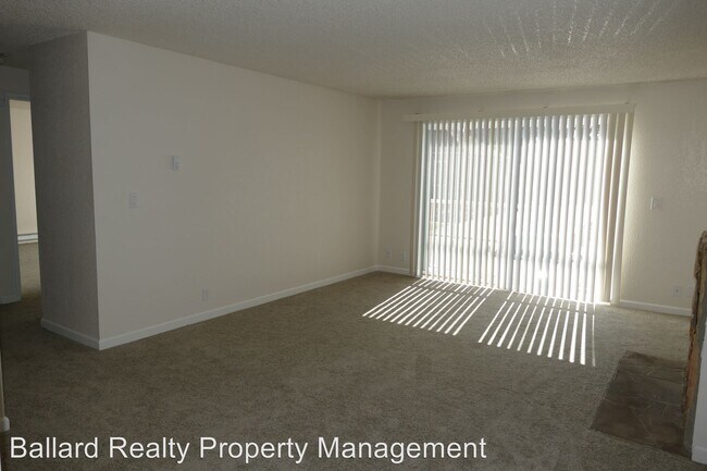 Building Photo - 2038 NW 58th St