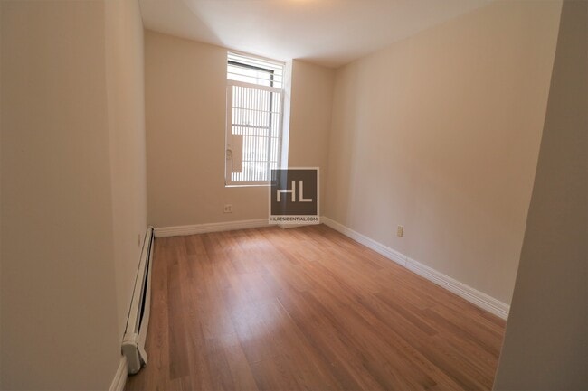 Foto del edificio - 681 Flatbush Ave. Unit #2