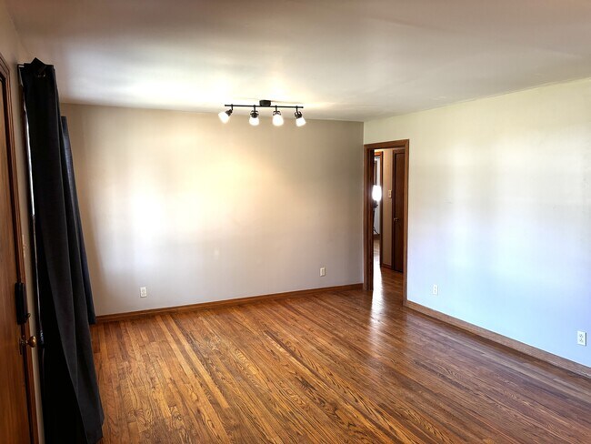 Foto del edificio - 4106 Woodlawn Pike