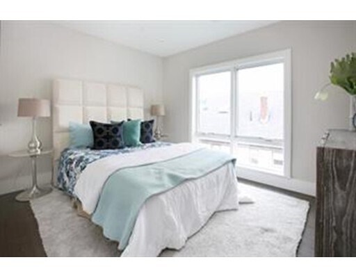 Foto del edificio - 218 Market St