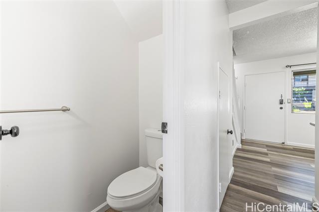 Foto del edificio - 94-1474-1474 Lanikuhana Ave