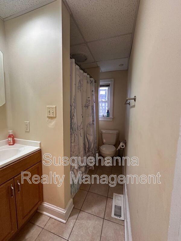 Foto del edificio - 342 N Mulberry St