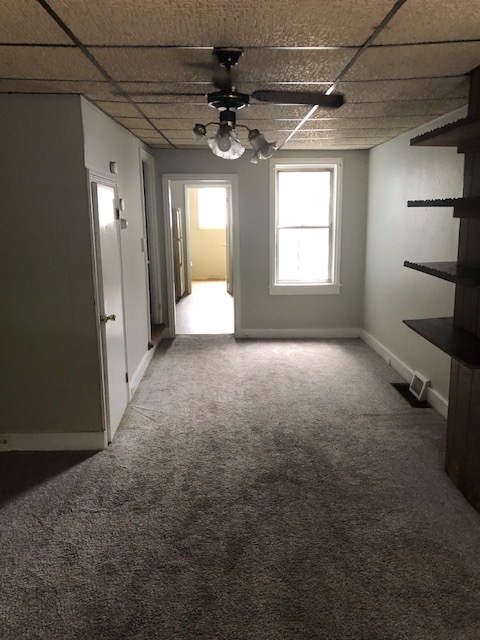 Foto del edificio - 1245 Cotton St