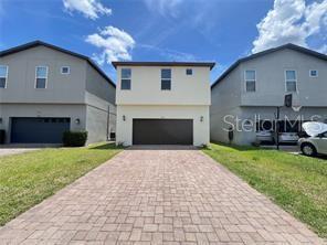 Foto del edificio - 7867 Berkshire Oak Aly