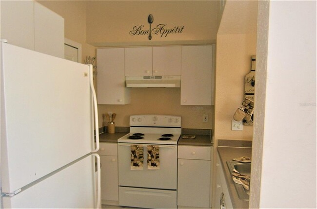 Building Photo - 2302 Mid Town Terrace