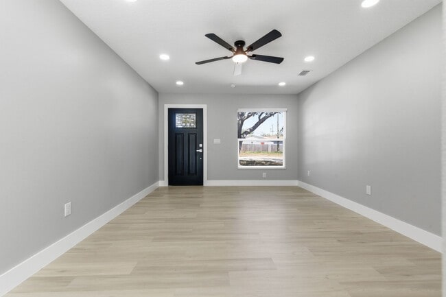 Photo - Top Shelf Aquisitions Apartment