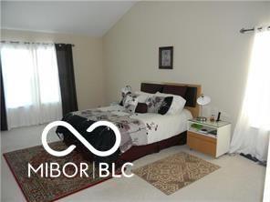 Foto del edificio - 11603 Brean Way