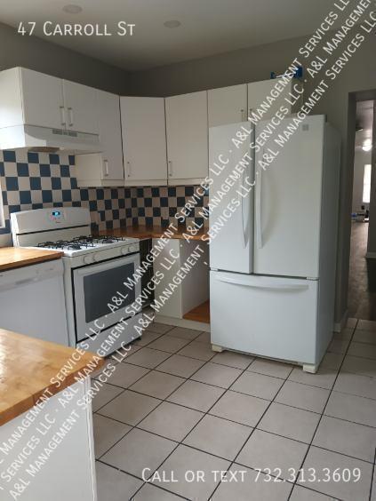 Foto del edificio - 47 Carroll St