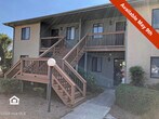 Foto principal - 3736 St Johns Ct