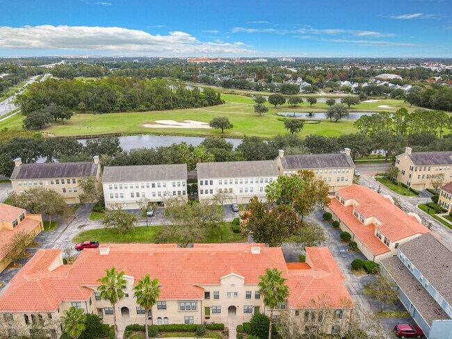 Photo - Completely renovated 3 Bedroom 2 Bath Cond... House