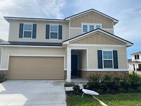 Foto principal - 46 Osprey Mills Ln