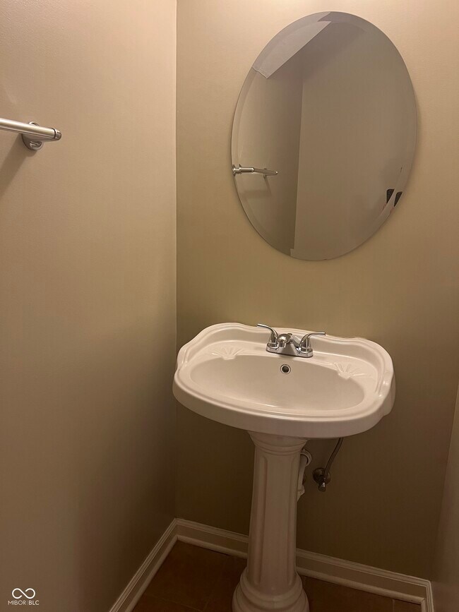 Foto del edificio - 13021 N Jenna Ct
