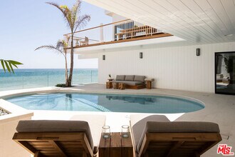Building Photo - 27356 Escondido Beach Rd