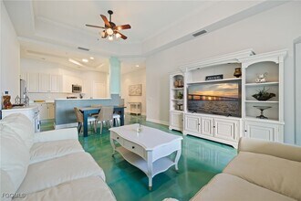 Building Photo - 2743 First St