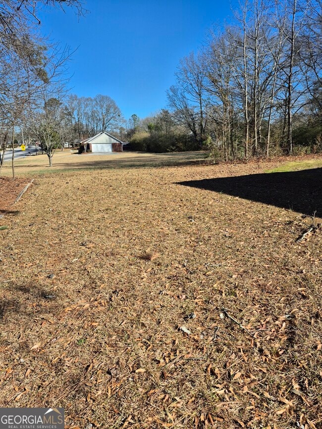 Building Photo - 626 Grayson Pkwy