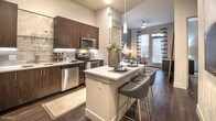 Primary Photo - 1 br, 1 bath Apartment - 1510 West Loop S 320