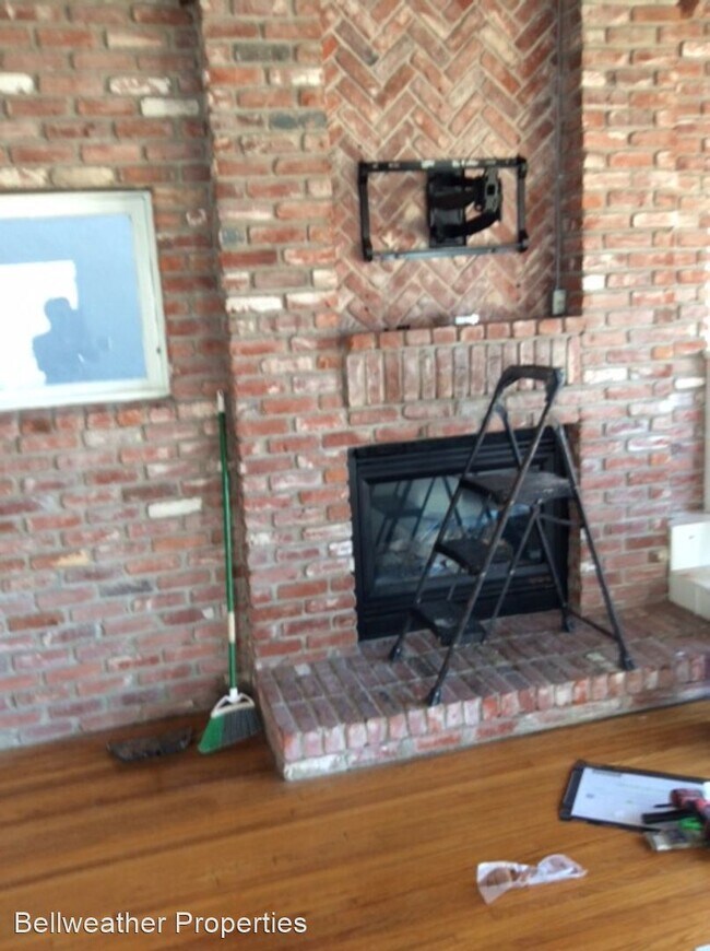 Foto del edificio - 3 br, 2.5 bath House - 5703 SEASIDE WALK