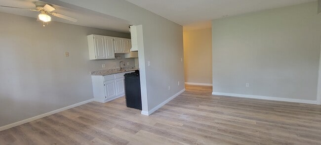 Foto del edificio - 45260 Keding St