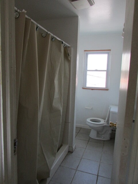 Building Photo - 124 N Earl St