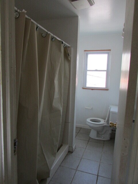 Foto del edificio - 124 N Earl St