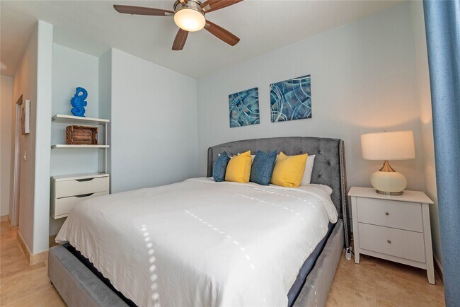 Foto del edificio - 9420 Seawall Blvd