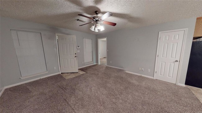 Foto del edificio - 4132 Fitzpatrick Blvd