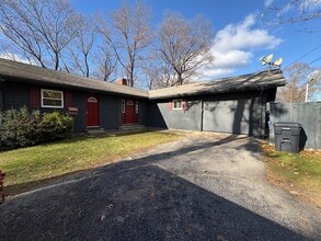 Building Photo - 150 W Wrentham Rd
