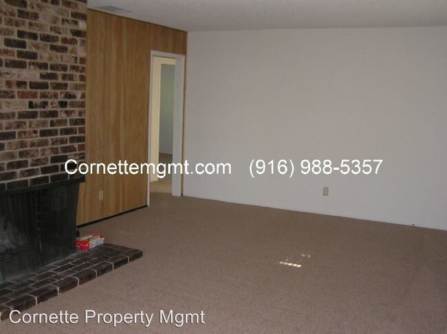 Building Photo - 3 br, 1 bath House - 9039 Madison Avenue