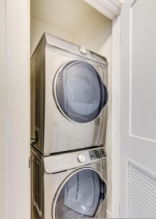 Foto del edificio - Lincoln 1955 N