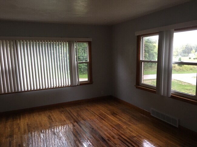 Foto del edificio - 18150 N Spencer Rd
