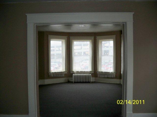 Foto del edificio - 814 Sassafras St