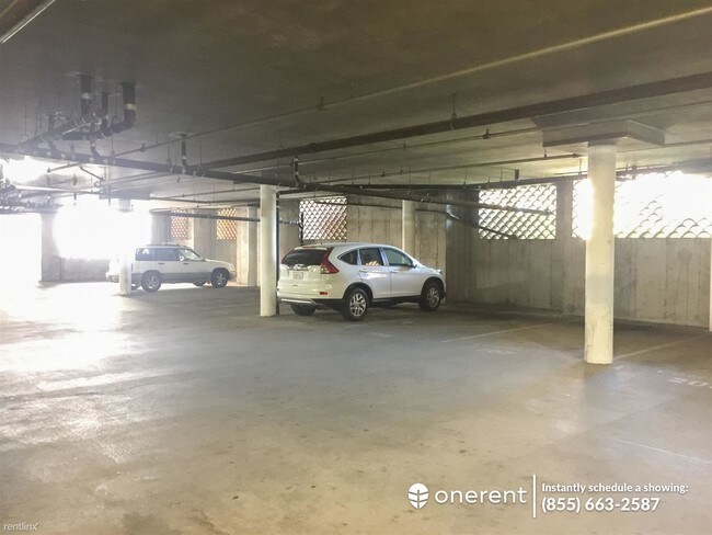 Foto del edificio - 951 S 12th St