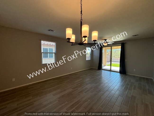 Foto del edificio - 735 Calle Calca