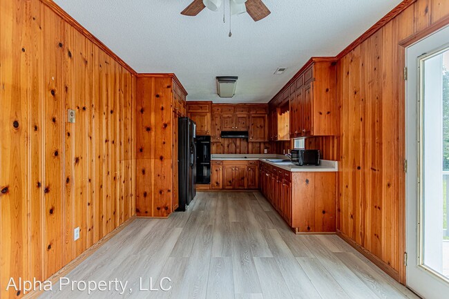 Building Photo - 4 br, 2 bath House - 12717 Highway 76 W