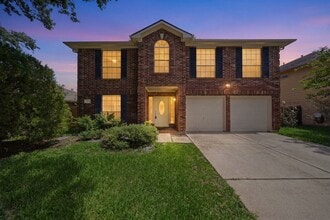 Building Photo - 19406 Cactus Rose Dr