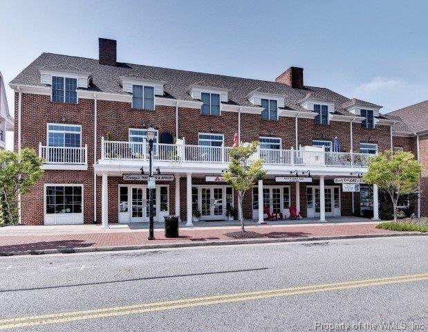 Primary Photo - 5121 Center St