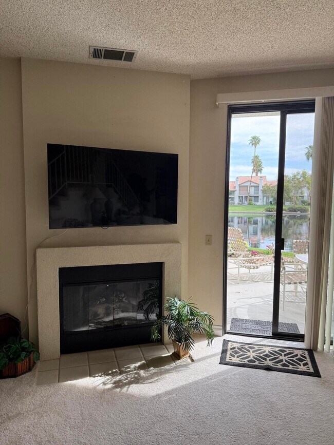 Foto del edificio - 55456 Firestone