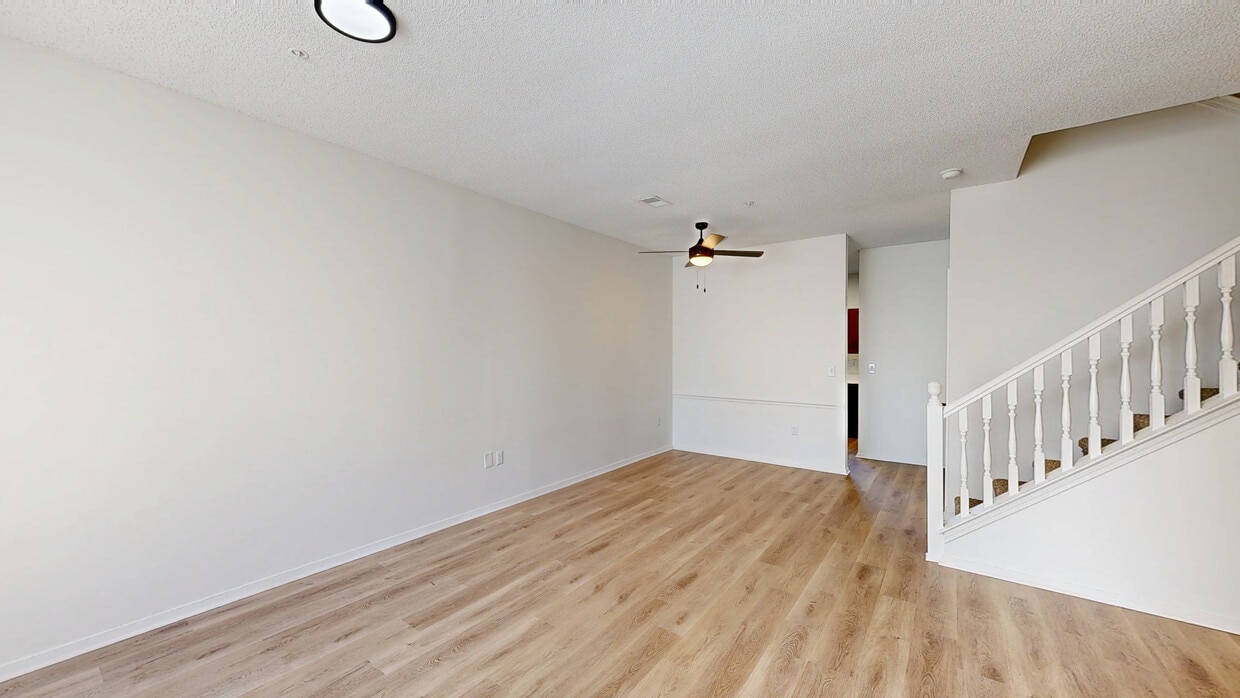 Photo - The Grove Germantown Apartments