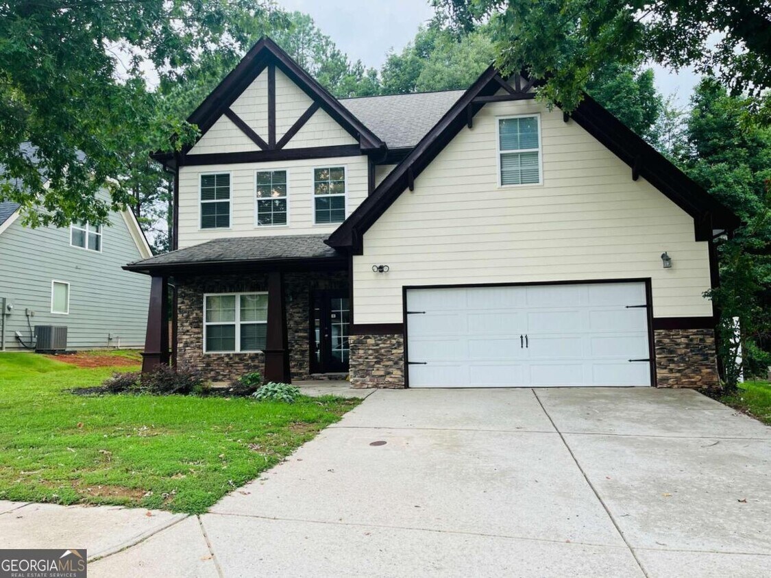 Primary Photo - 26 Cliffhaven Cir