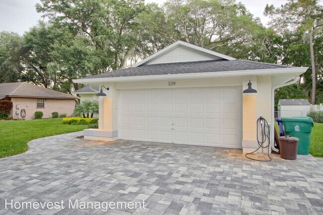 Building Photo - 3 br, 2 bath House - 339 Bayside Avenue