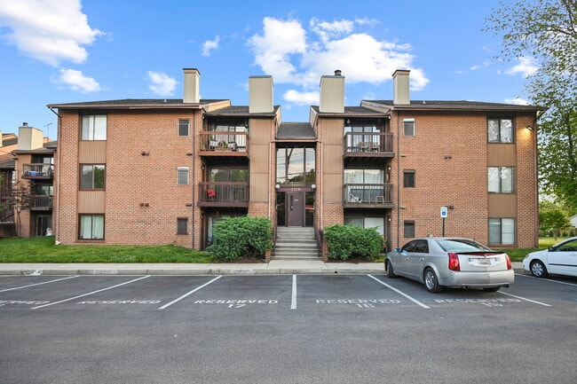 Building Photo - 108 Mountain Rd