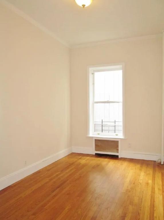 Foto del edificio - 2 bedroom in New York NY 10128