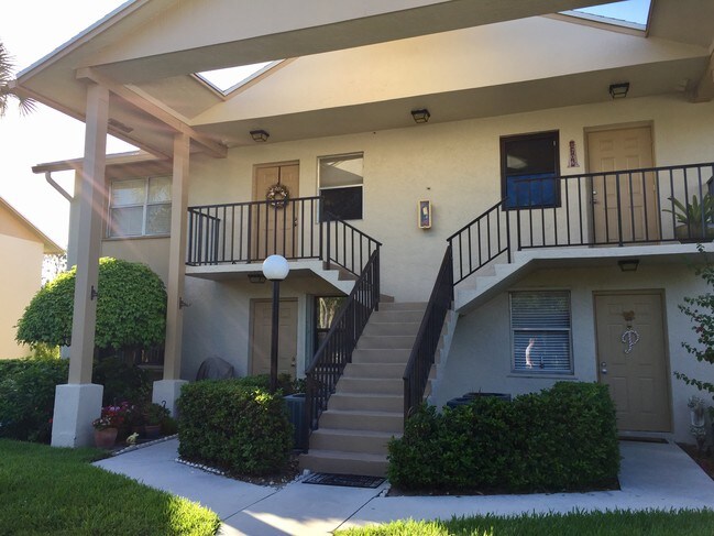 Foto del edificio - 3111 SE Aster Ln