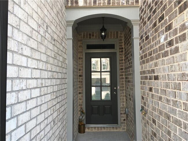 Building Photo - 2534 Morgan Pl Dr